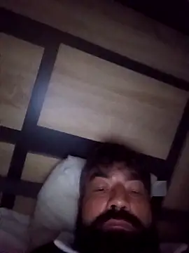 turistahot online show from 04.01.26