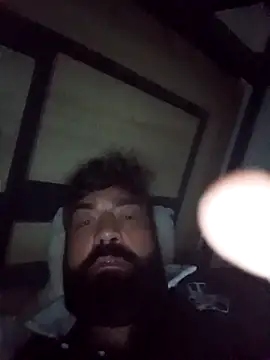 turistahot online show from 04.06.26