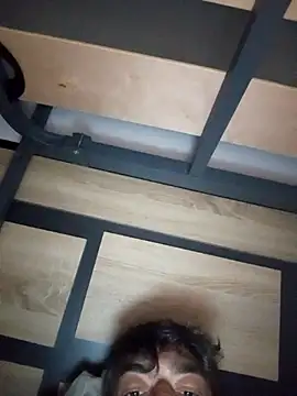 turistahot online show from 04.07.26