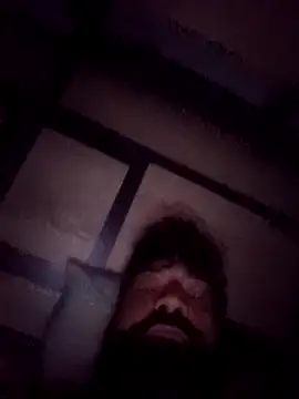 turistahot online show from 04.09.26