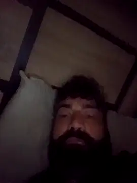 turistahot online show from 04.10.26