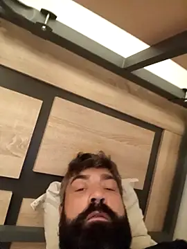 turistahot online show from 04.13.26