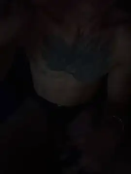 edibbv online show from 06.11.26