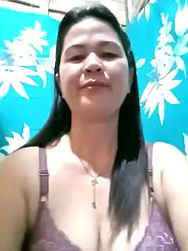 sweet lyn2025 online show from 03.18.26