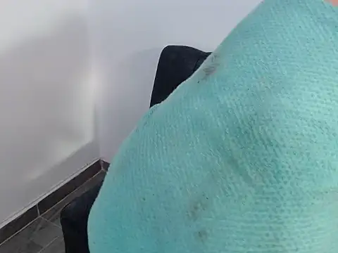 NataliaBlonde online show from 04.02.26