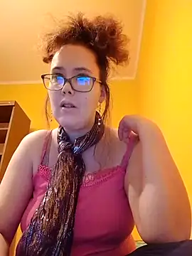 RealPervertCouple online show from 03.06.26