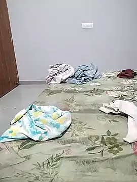 Tanu688 online show from 04.09.26