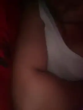 Snapshot of Hot_Boooy_01 chatting on 03.01.26 Hot Boooy 01 online show from 03.01.26