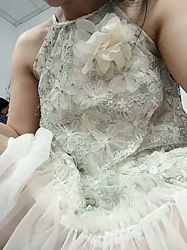 Suka-mon online show from 04.09.26