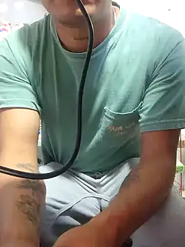 velma1996 online show from 03.15.26