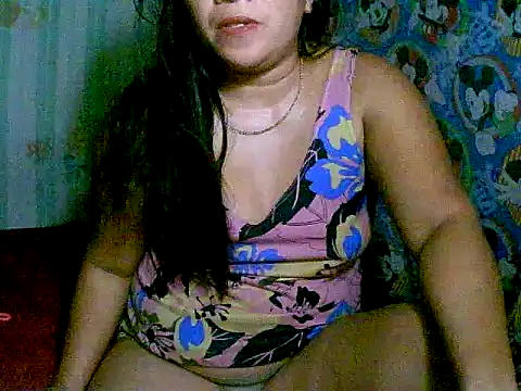 Sexy asian123345 online show from 03.22.26