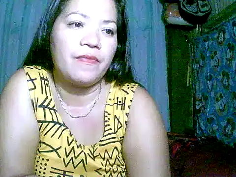 Sexy asian123345 online show from 03.26.26