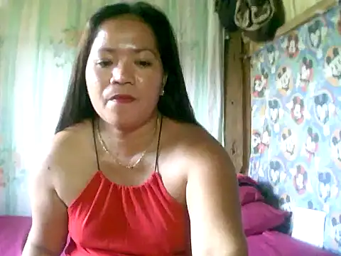 Sexy asian123345 online show from 05.09.26