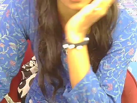 yours-isha online show from 06.05.26