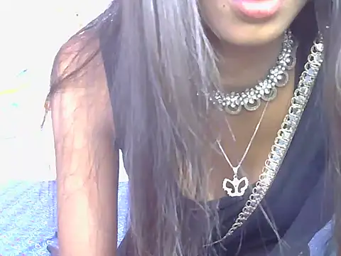 yours-isha online show from 07.07.26