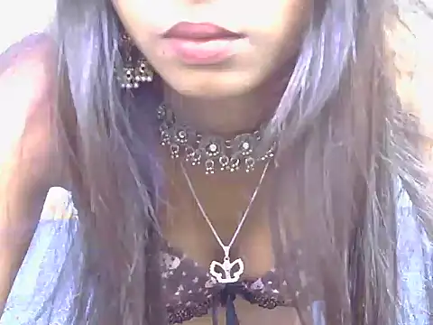 yours-isha online show from 07.11.26