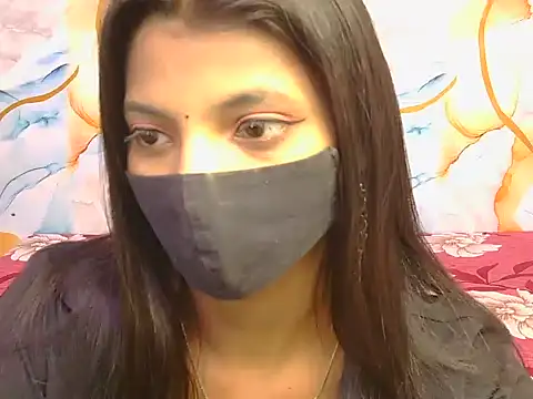 yours-isha online show from 07.19.26
