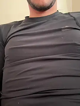 emree-pelinn online show from 03.01.26