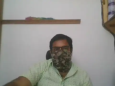 gregariouscarpet online show from 03.11.26