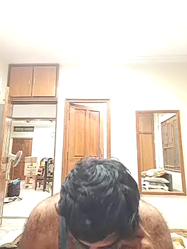 gregariouscarpet online show from 04.11.26