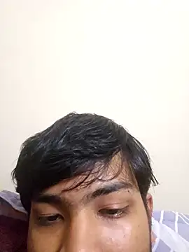 sexydickmonster online show from 03.26.26