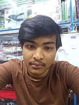 sexydickmonster online show from 05.12.26