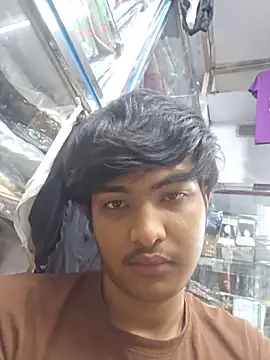 sexydickmonster online show from 05.25.26