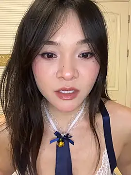 hot soft22 online show from 03.02.26