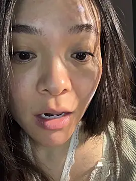 hot soft22 online show from 03.03.26