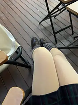 hot soft22 online show from 03.16.26