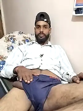 detasuta online show from 03.24.26