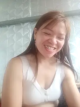 dualeo11 online show from 03.04.26