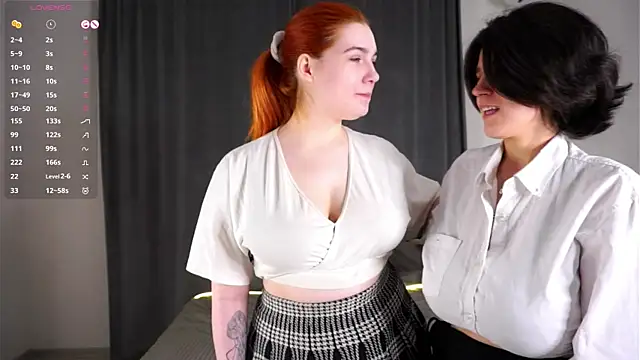 LenoreOlevera online show from 03.18.26