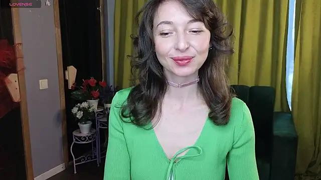 Snapshot of Kate_Millersi chatting on 03.23.26 Kate Millersi online show from 03.23.26