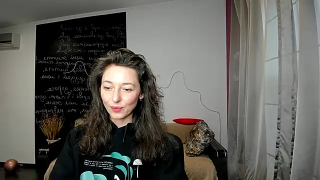 Snapshot of Kate_Millersi chatting on 03.25.26 Kate Millersi online show from 03.25.26