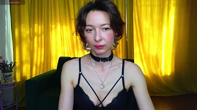Kate Millersi online show from 05.23.26