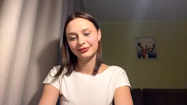 Snapshot of TijuanaPennix chatting on 03.02.26 TijuanaPennix online show from 03.02.26