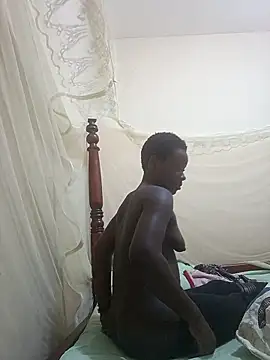 smallville26 online show from 03.22.26