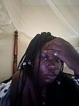 smallville26 online show from 04.01.26