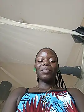 Snapshot of smallville26 chatting on 07.03.26 smallville26 online show from 07.03.26