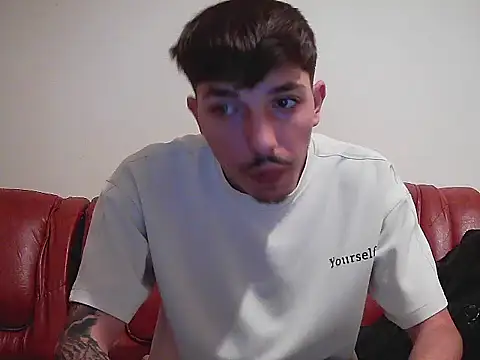 danbig01 online show from 03.23.26