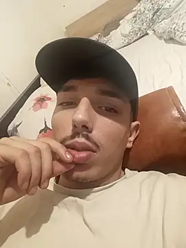 danbig01 online show from 03.24.26