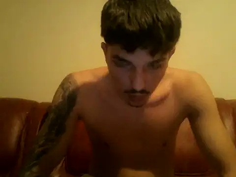 danbig01 online show from 03.27.26