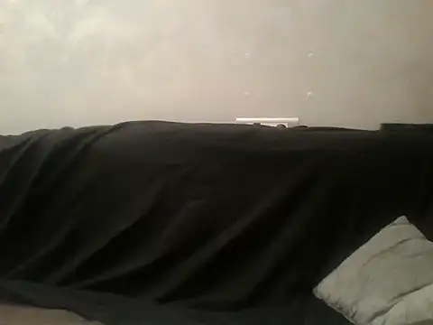 danbig01 online show from 03.28.26