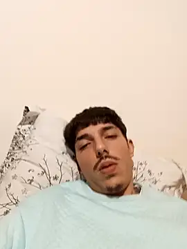 danbig01 online show from 04.21.26