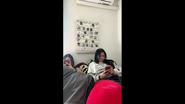 Genblan online show from 03.30.26