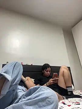 Genblan online show from 04.08.26