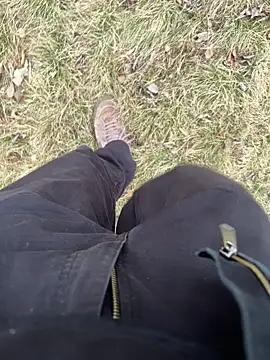 AlexFucklove online show from 03.13.26