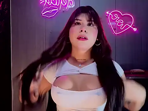 annacraigsense online show from 03.04.26