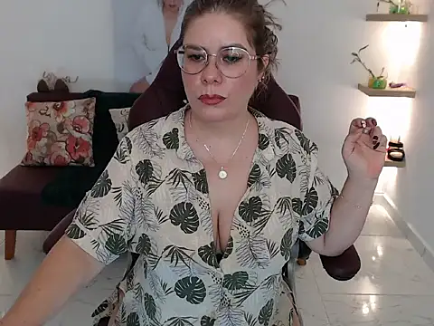 LayahNoir online show from 03.26.26